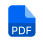 pdf-ediotor-logo